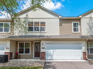 3425 Hazel Trl UNIT F, Woodbury, MN 55129