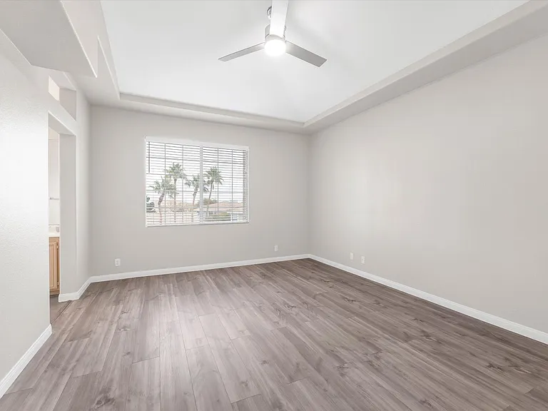 9901 Trailwood Dr #1069 — Photo 15