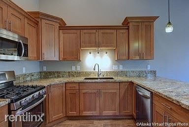 Kitchen Pro