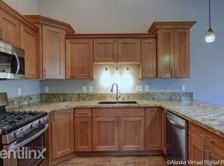 7507 Obrien St, Anchorage, AK 99507