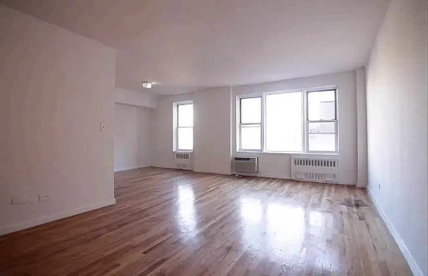 2020 Grand Concourse #66
