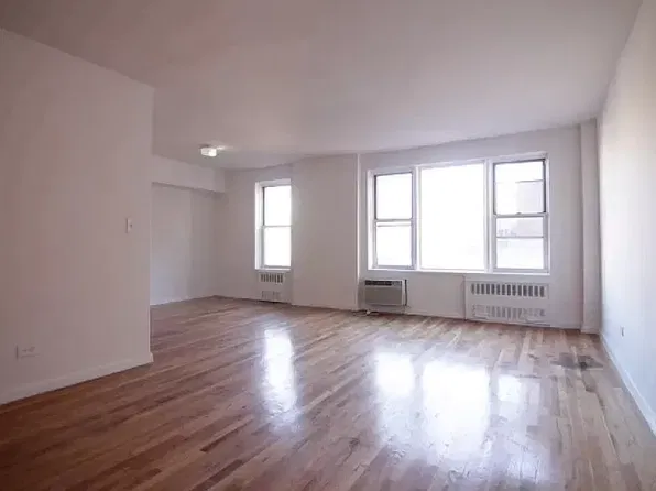 2020 Grand Concourse #66, Bronx, NY 10457