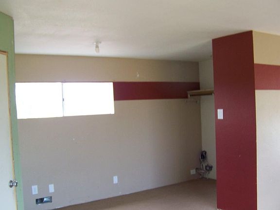 4th image of 4631 Mount Forde Ave