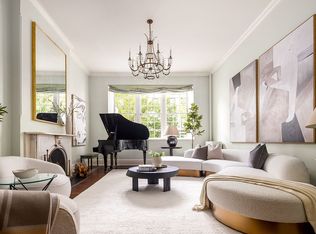 173 E 70th St, New York, NY 10021