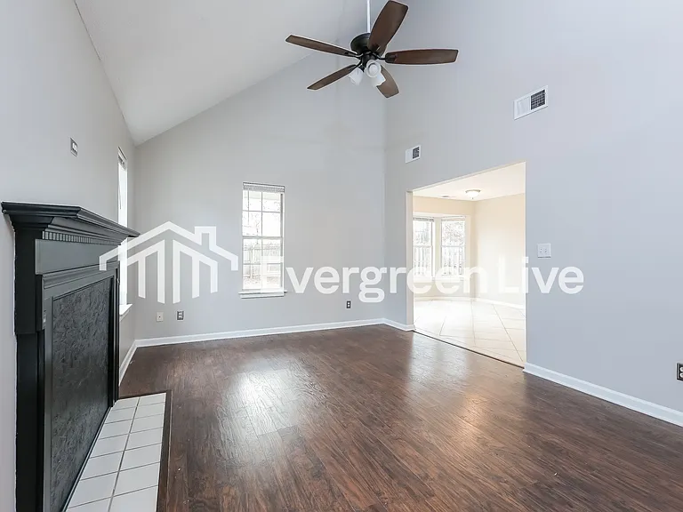 21 Fairhope Ln — Photo 7