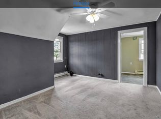 391 Terrace Blvd #2, Depew, NY 14043