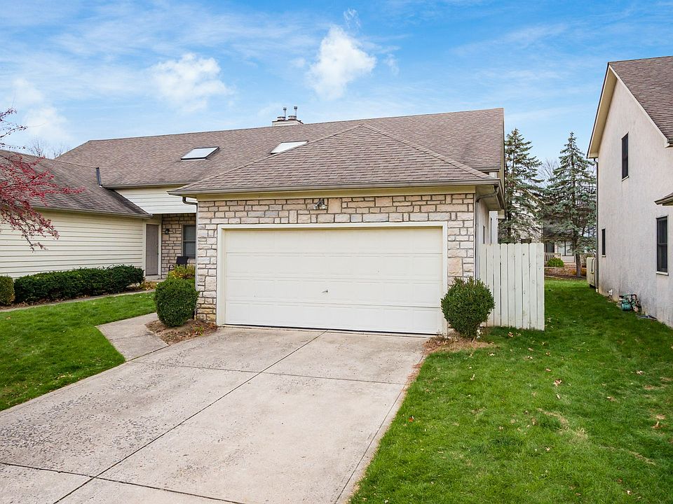 1st image of 8277 Talia Ct