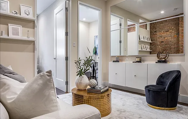 Rented by Douglas Elliman | media 3