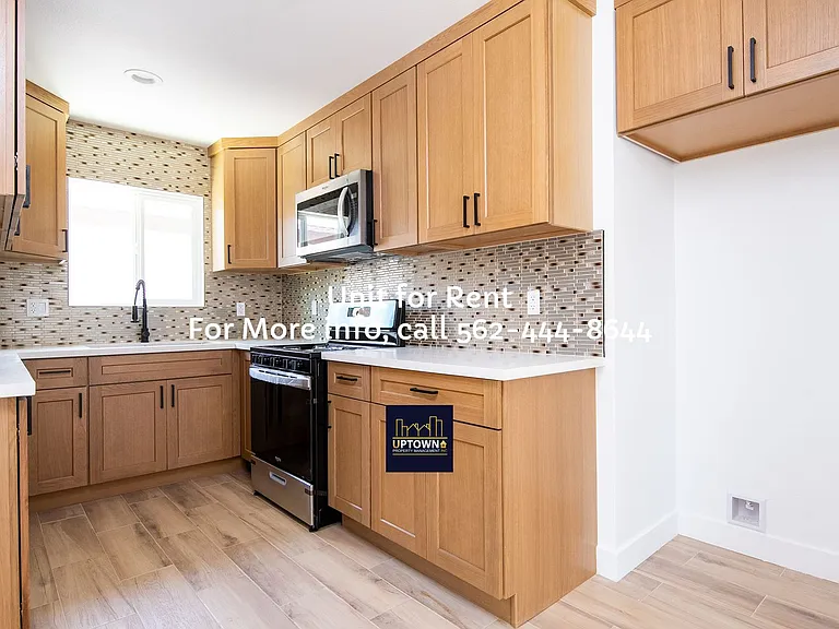 7315.5 E Richfield St — Photo 6