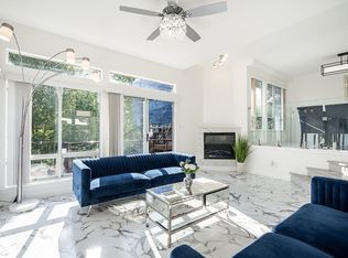 5380 Smith Dr #54, Richmond, BC V6V2K8