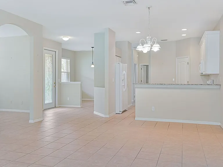 13679 Martone Ct — Photo 11