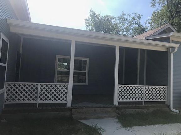 4th image of 921 E Terrell Ave