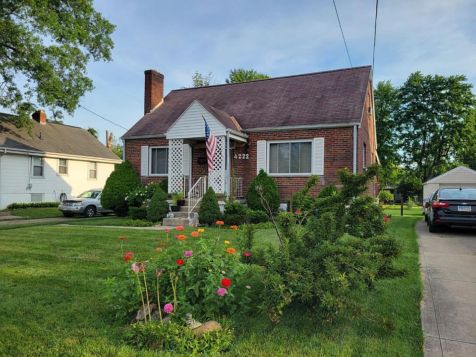 1st image of 4222 Woodlawn Ave