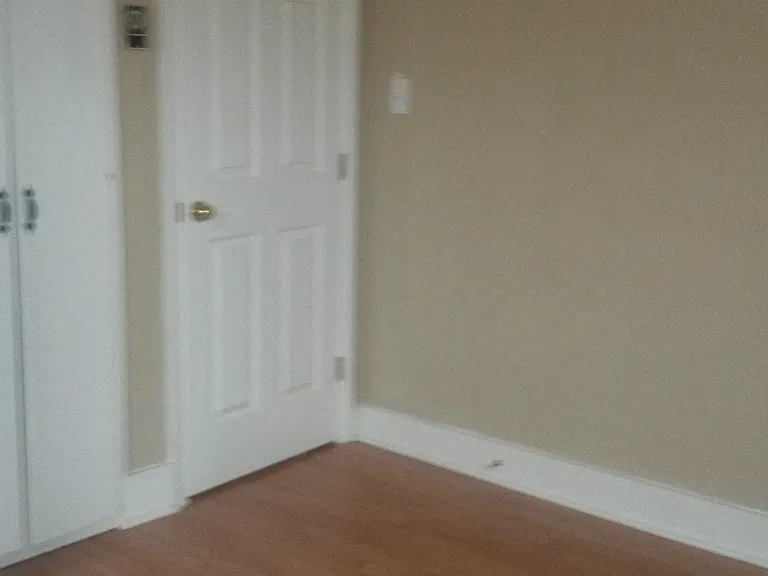1416 NE 9th St #1 — Photo 8