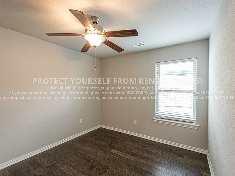 4358 W Barhem Dr — Photo 12