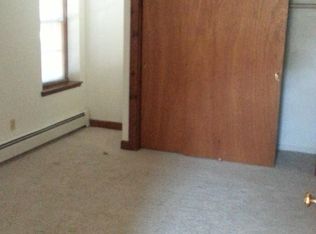 104 Apsley St #YZCJDA37X, Hudson, MA 01749