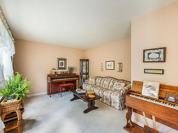 4th image of 140 Turtle Creek Rd