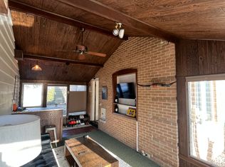 165 E Willow Rd, Milwaukee, WI 53217