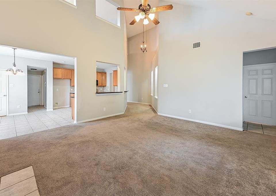 8826 Silver Yacht Dr, Humble, TX 77346 | Zillow