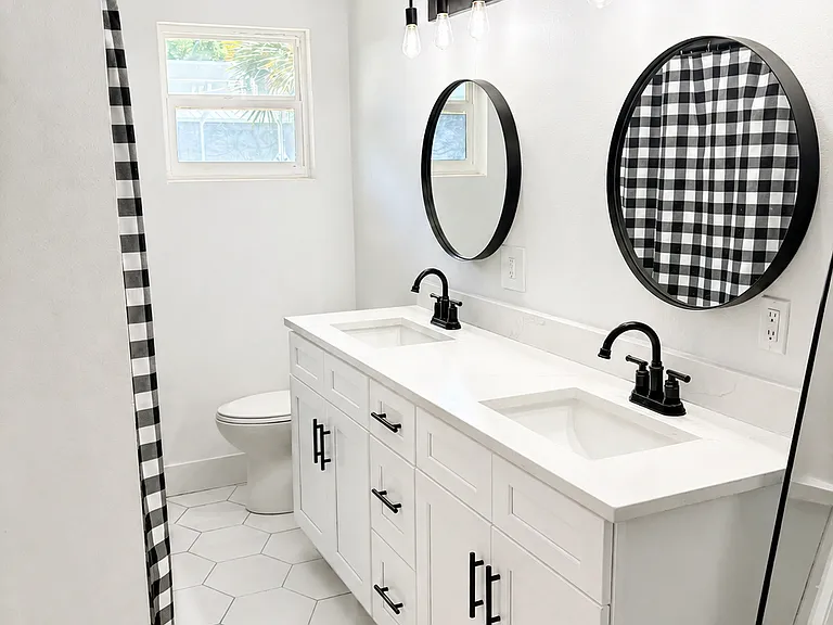 1846 Orange Tree Dr — Photo 10