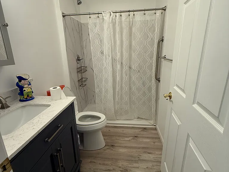 898 Azalea Ct — Photo 14