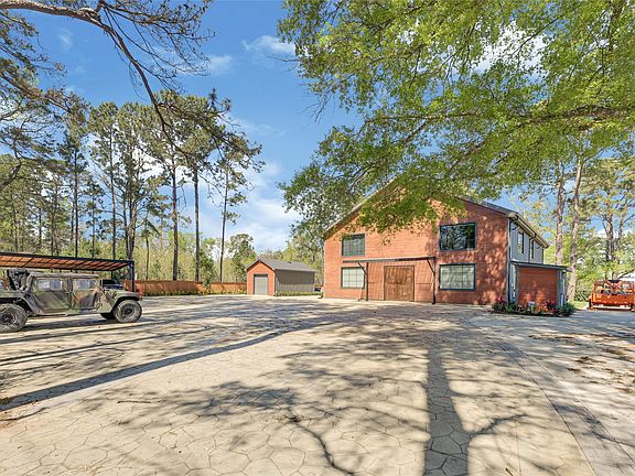 3rd image of 8514 Standard Rd