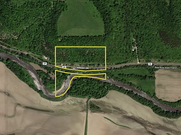 2nd image of 26 County