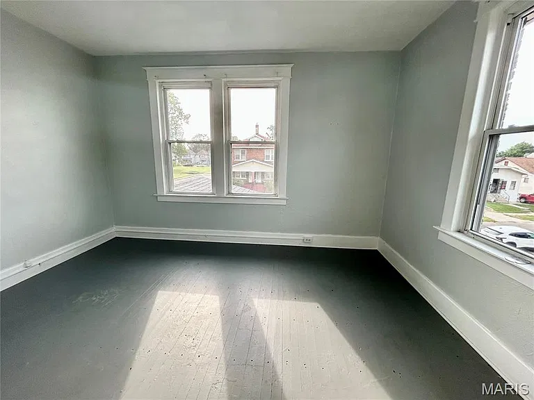 2459 State St #B — Photo 37