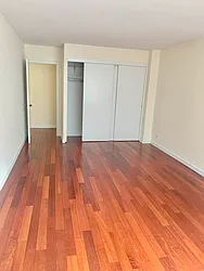 Rented by Olympia House Delaware LP