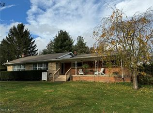 3115 Echo Hills Rd, Akron, OH 44333