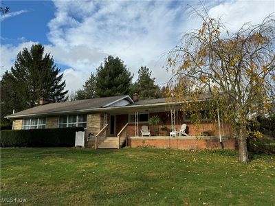 3115 Echo Hills Rd, Akron, OH, 44333
