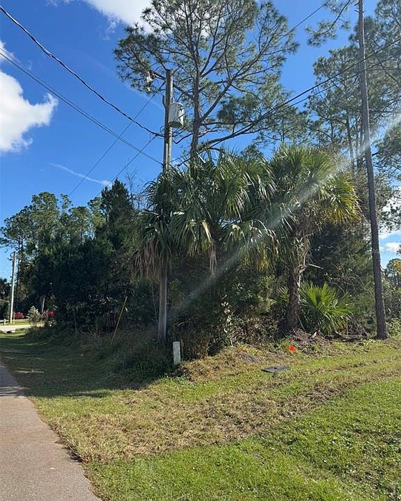 1st image of 38 SLEEPY HOLLOW TRAIL LOT 3