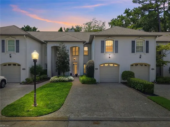 941 Royal Cove Way, Virginia Beach, VA 23454