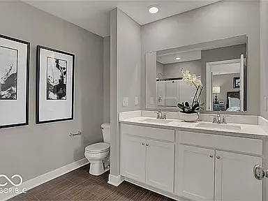 1757 Trinity Ln — Photo 19