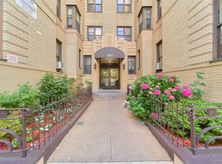 2962 Decatur Avenue #4D, Bronx, NY 10458