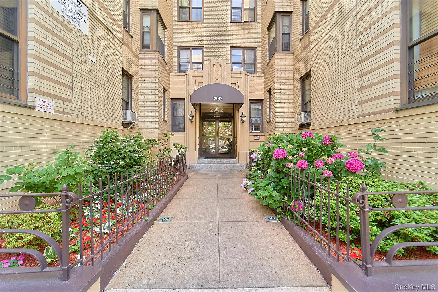2962 Decatur Avenue #4D photo 1