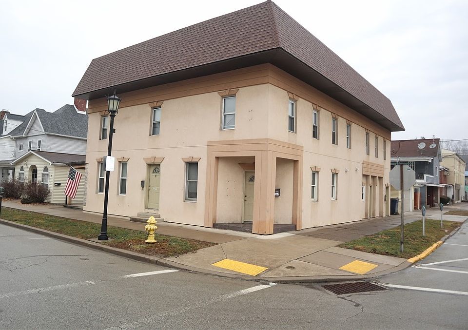 1st image of 156 3rd St