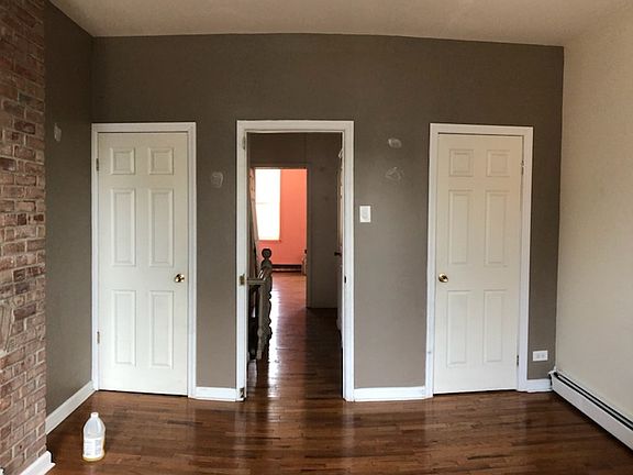 5th image of 38 Boyd Ave