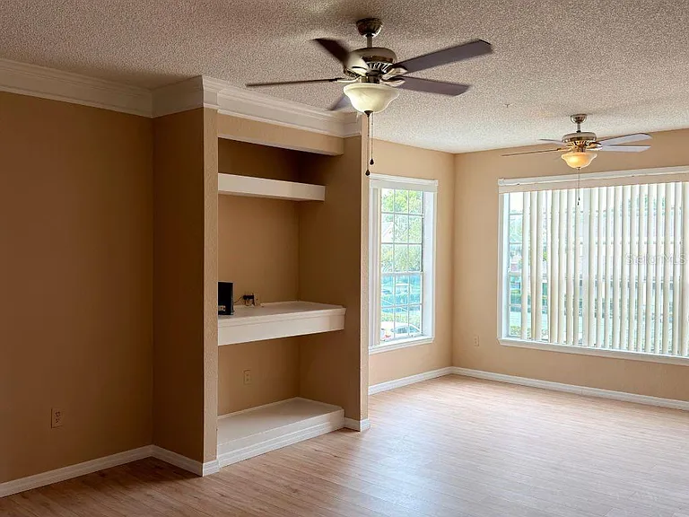 13025 Mulberry Park Dr #322 — Photo 10