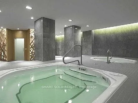 120 Harrison Garden Blvd #515 — Photo 15