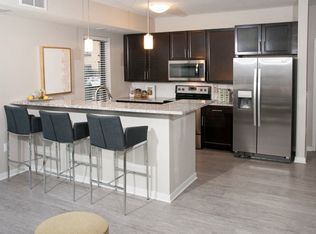 The Axis, Plymouth, MN 55441