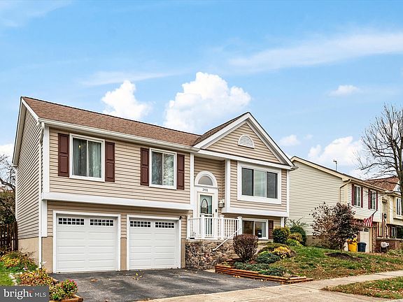 2nd image of 2931 Golden Fleece Dr
