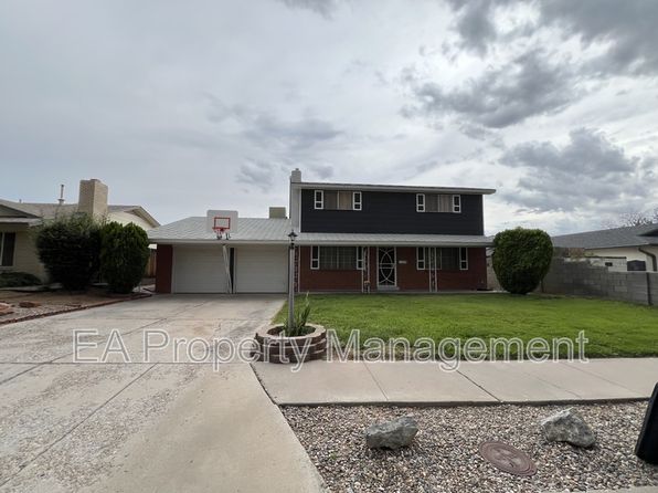 11620 Versailles Ave NE