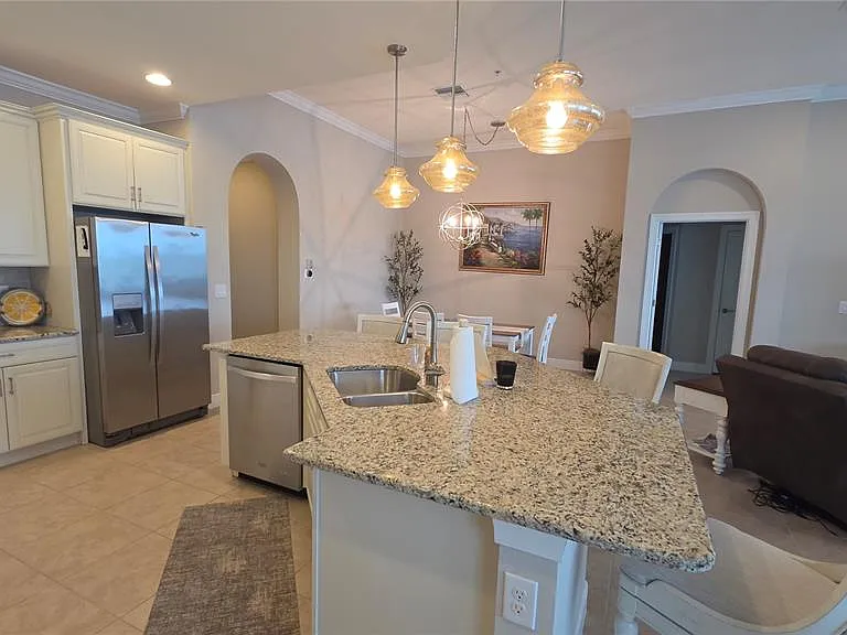 23556 Awabuki Dr — Photo 31