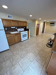 Rented by Capri Jet Realty Corp