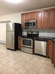 Rented by Jason A Moore, LREB