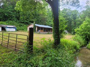 278 Ingle Hollow Rd, Sevierville, TN 37876