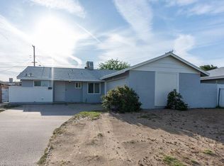 45462 3rd St E, Lancaster, CA 93535