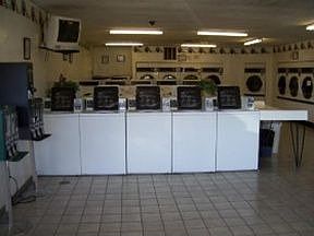 2nd image of 720 S Main St