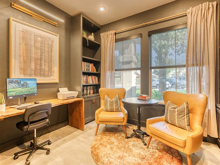 The Villas at Scenic River, A 55+ Community — Photo 13